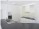 37 Yalla Lane, Redridge QLD 4660