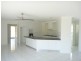 37 Yalla Lane, Redridge QLD 4660
