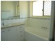 37 Yalla Lane, Redridge QLD 4660
