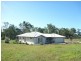 37 Yalla Lane, Redridge QLD 4660