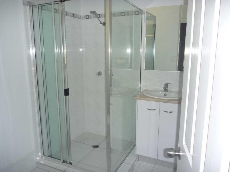 37 Yalla Lane, Redridge QLD 4660