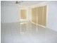 37 Yalla Lane, Redridge QLD 4660