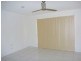 37 Yalla Lane, Redridge QLD 4660