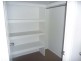 37 Yalla Lane, Redridge QLD 4660