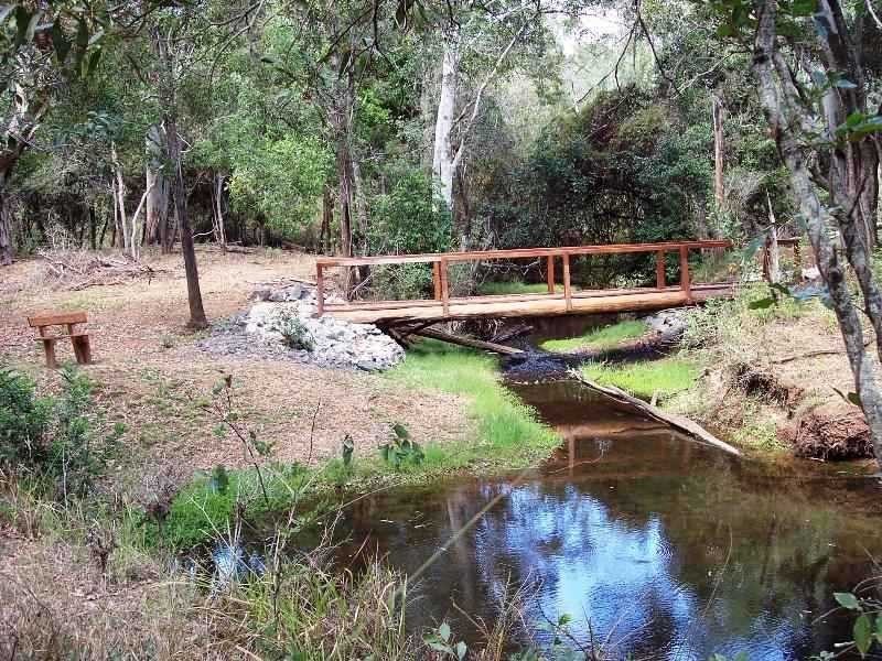 125 Park Avenue, Abington, Childers QLD 4660