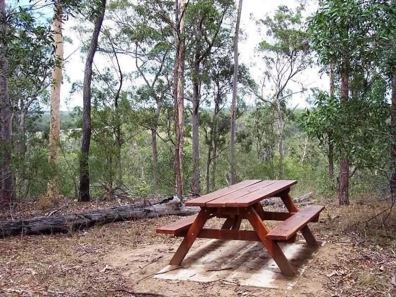 125 Park Avenue, Abington, Childers QLD 4660