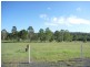 125 Park Avenue, Abington, Childers QLD 4660