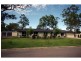 7 Elboz Court, Burrum Heads QLD 4659