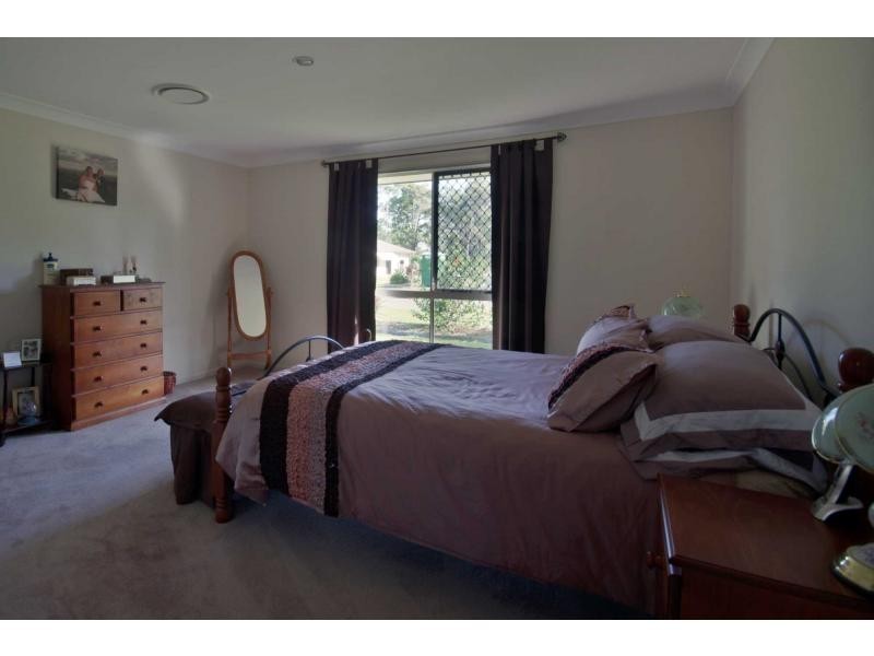7 Elboz Court, Burrum Heads QLD 4659