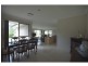 7 Elboz Court, Burrum Heads QLD 4659