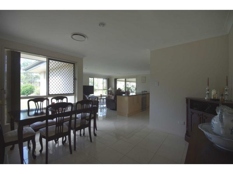 7 Elboz Court, Burrum Heads QLD 4659