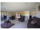 7 Elboz Court, Burrum Heads QLD 4659