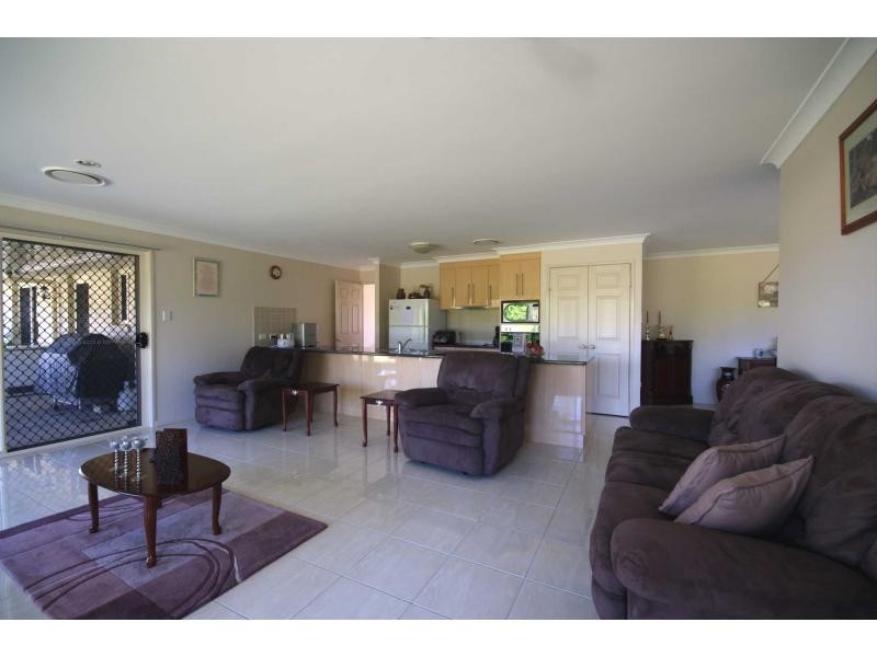 7 Elboz Court, Burrum Heads QLD 4659