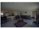 7 Elboz Court, Burrum Heads QLD 4659