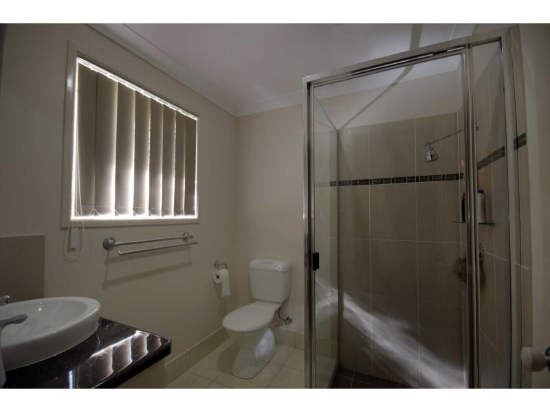 7 Elboz Court, Burrum Heads QLD 4659