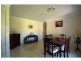 7 Elboz Court, Burrum Heads QLD 4659