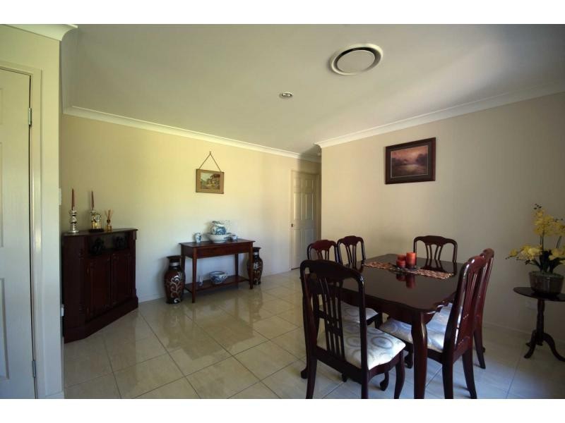 7 Elboz Court, Burrum Heads QLD 4659