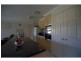 7 Elboz Court, Burrum Heads QLD 4659