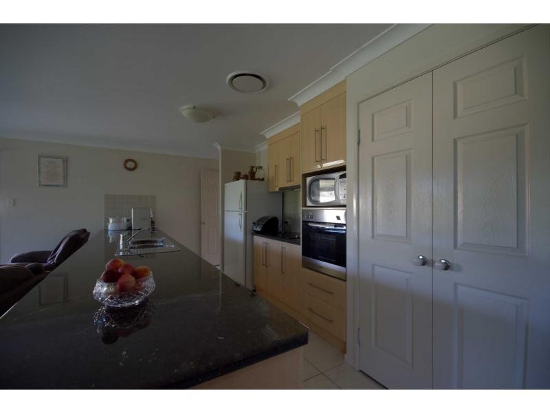 7 Elboz Court, Burrum Heads QLD 4659