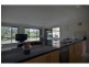 7 Elboz Court, Burrum Heads QLD 4659