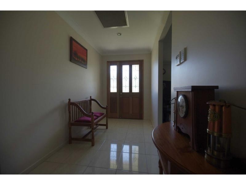7 Elboz Court, Burrum Heads QLD 4659