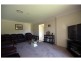 7 Elboz Court, Burrum Heads QLD 4659