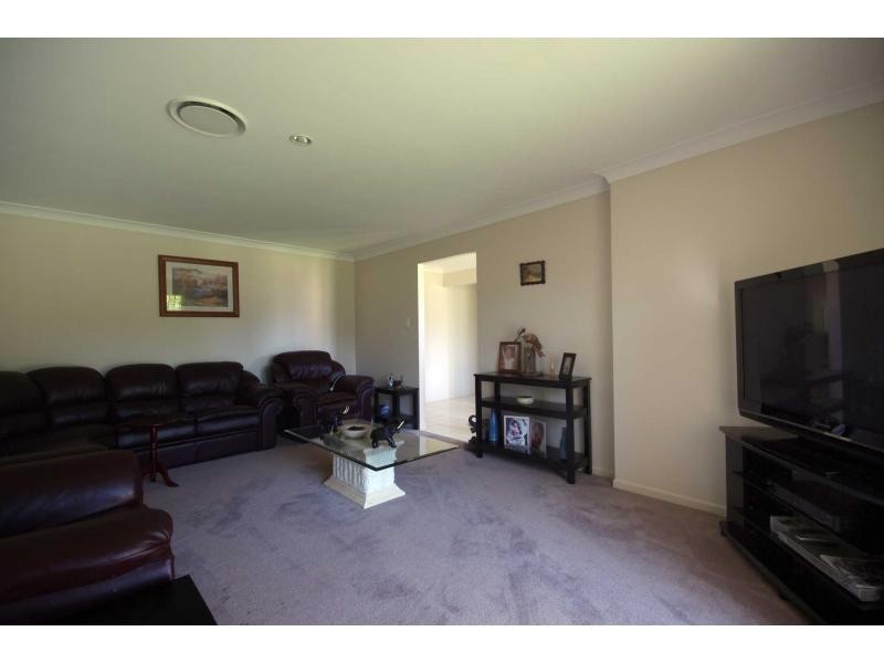 7 Elboz Court, Burrum Heads QLD 4659