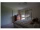 7 Elboz Court, Burrum Heads QLD 4659