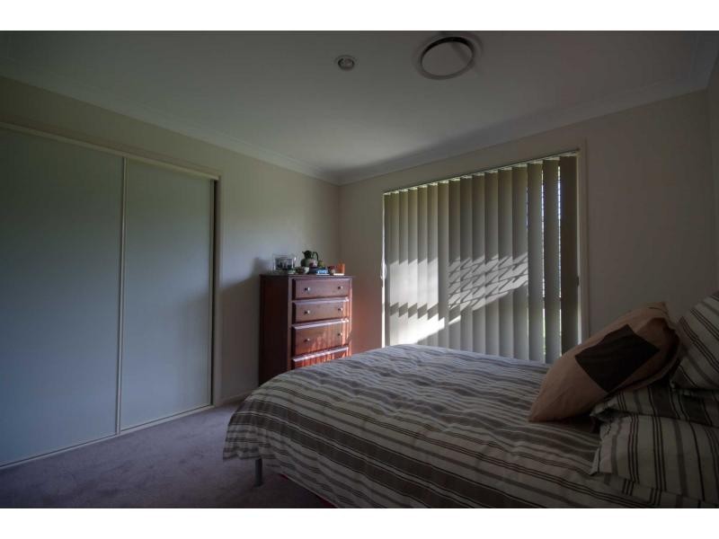 7 Elboz Court, Burrum Heads QLD 4659
