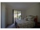 7 Elboz Court, Burrum Heads QLD 4659