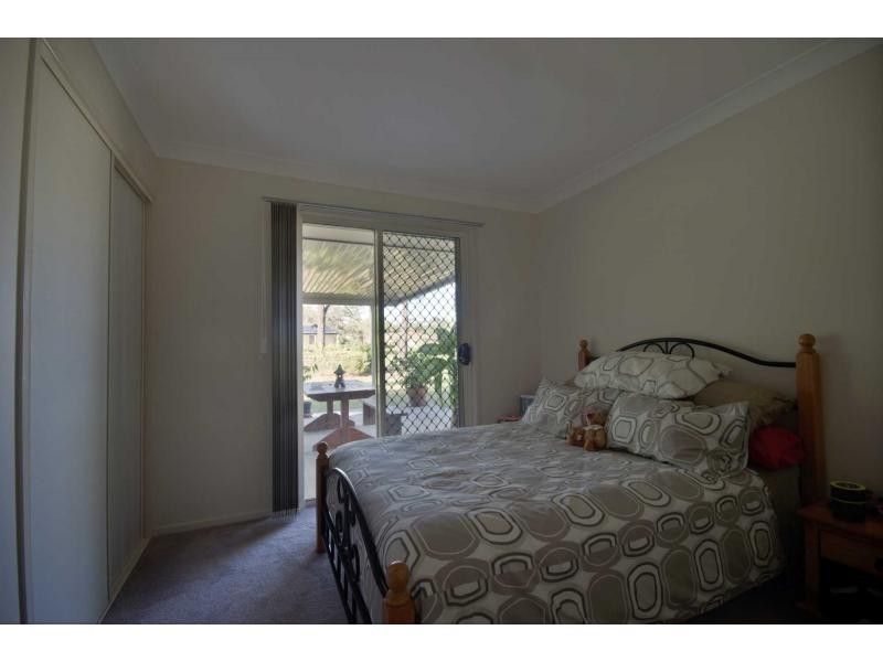 7 Elboz Court, Burrum Heads QLD 4659