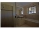 7 Elboz Court, Burrum Heads QLD 4659