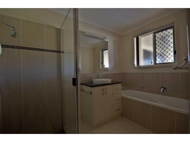 7 Elboz Court, Burrum Heads QLD 4659