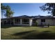 7 Elboz Court, Burrum Heads QLD 4659
