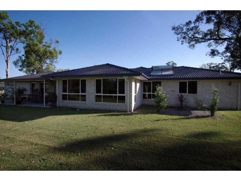 7 Elboz Court, Burrum Heads QLD 4659