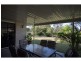 7 Elboz Court, Burrum Heads QLD 4659
