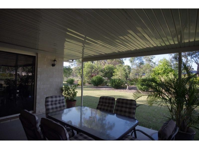7 Elboz Court, Burrum Heads QLD 4659