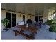 7 Elboz Court, Burrum Heads QLD 4659