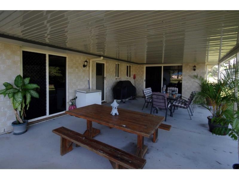 7 Elboz Court, Burrum Heads QLD 4659
