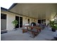 7 Elboz Court, Burrum Heads QLD 4659