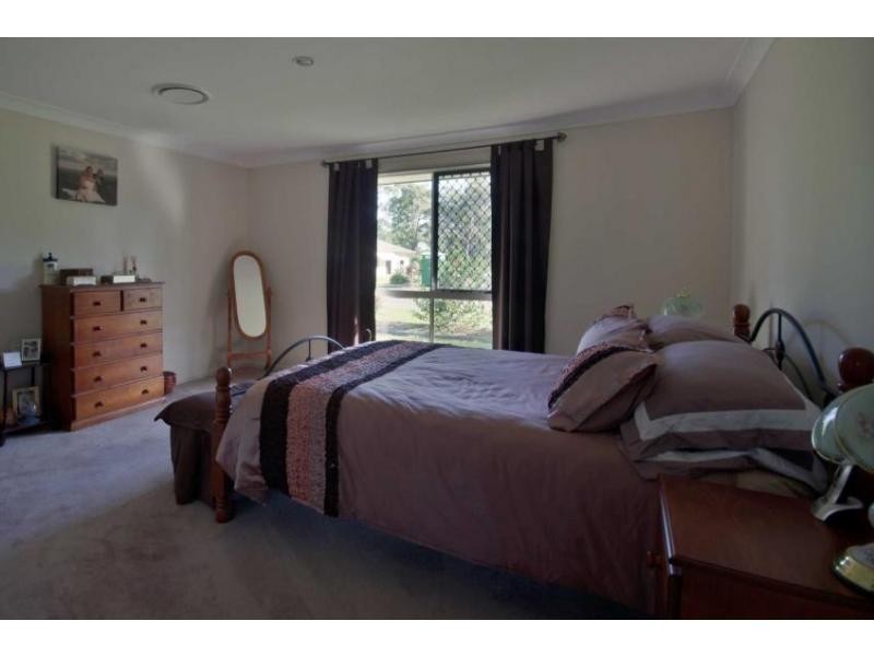7 Elboz Court, Burrum Heads QLD 4659