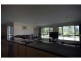 7 Elboz Court, Burrum Heads QLD 4659