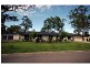 7 Elboz Court, Burrum Heads QLD 4659
