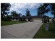 7 Elboz Court, Burrum Heads QLD 4659