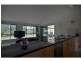 7 Elboz Court, Burrum Heads QLD 4659