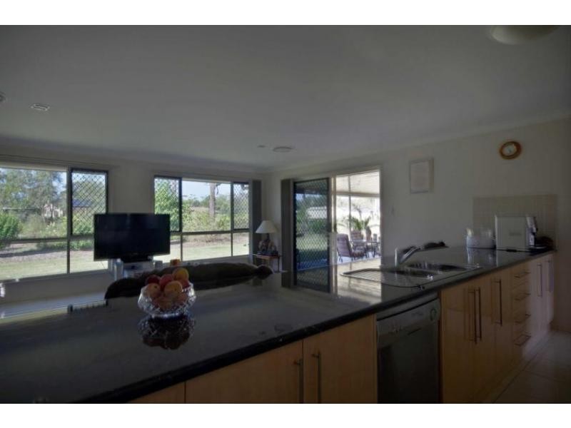 7 Elboz Court, Burrum Heads QLD 4659