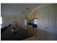 7 Elboz Court, Burrum Heads QLD 4659