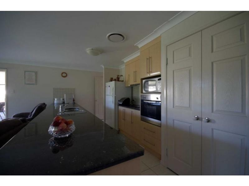 7 Elboz Court, Burrum Heads QLD 4659