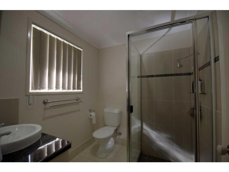 7 Elboz Court, Burrum Heads QLD 4659