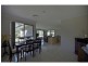 7 Elboz Court, Burrum Heads QLD 4659